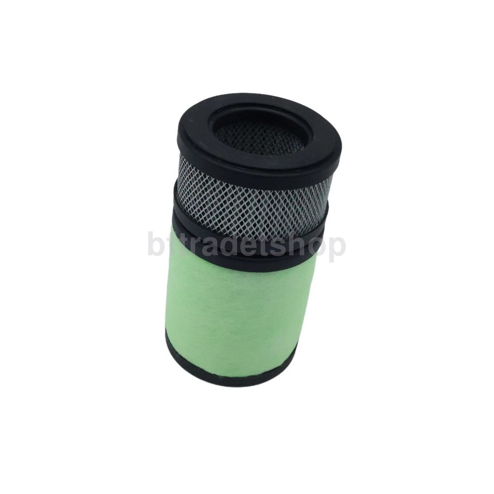 For Edwards EMF20 mist filter A22304199 & A22304077 Mist & Odor element set