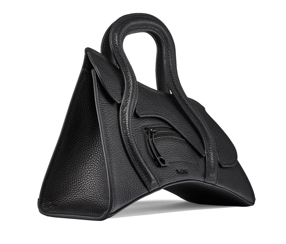 GSCT Bag Black