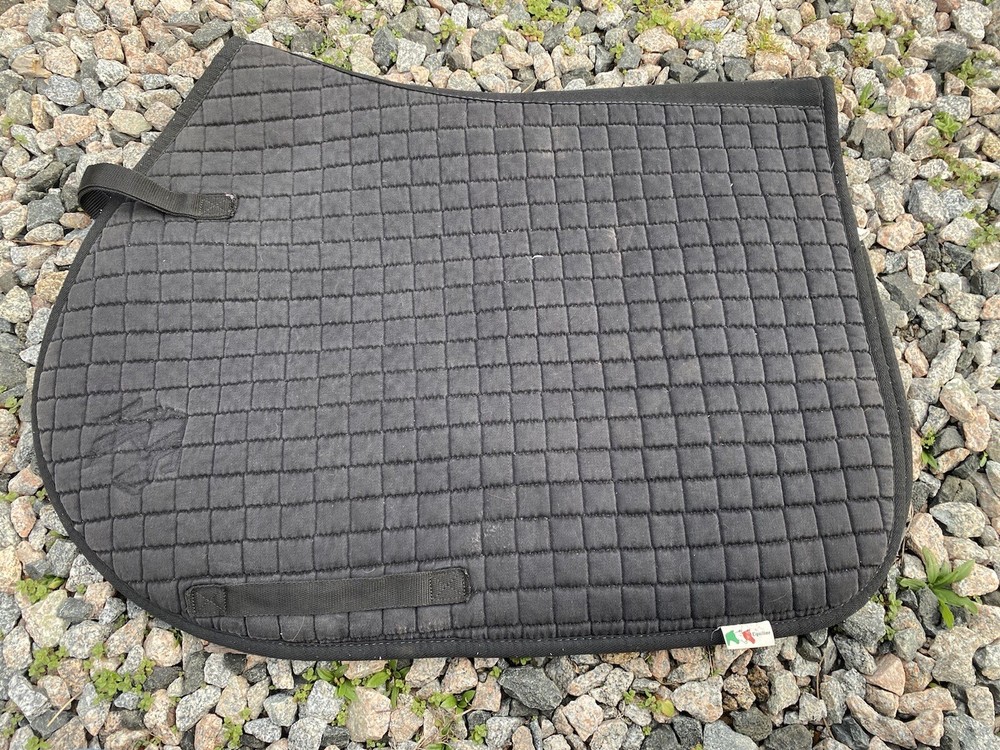 Equiline Saddle Blanket
