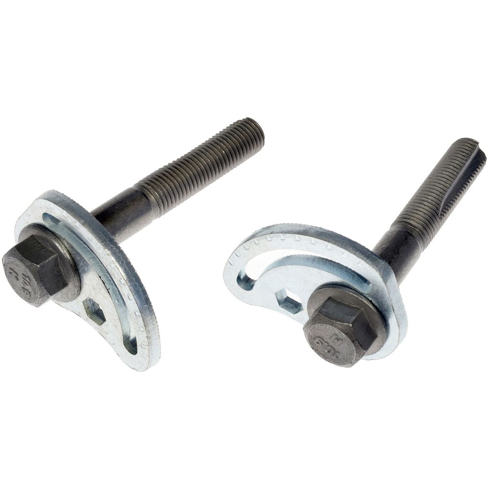 Dorman 526-126 Alignment Caster / Camber Cam Bolt Kit