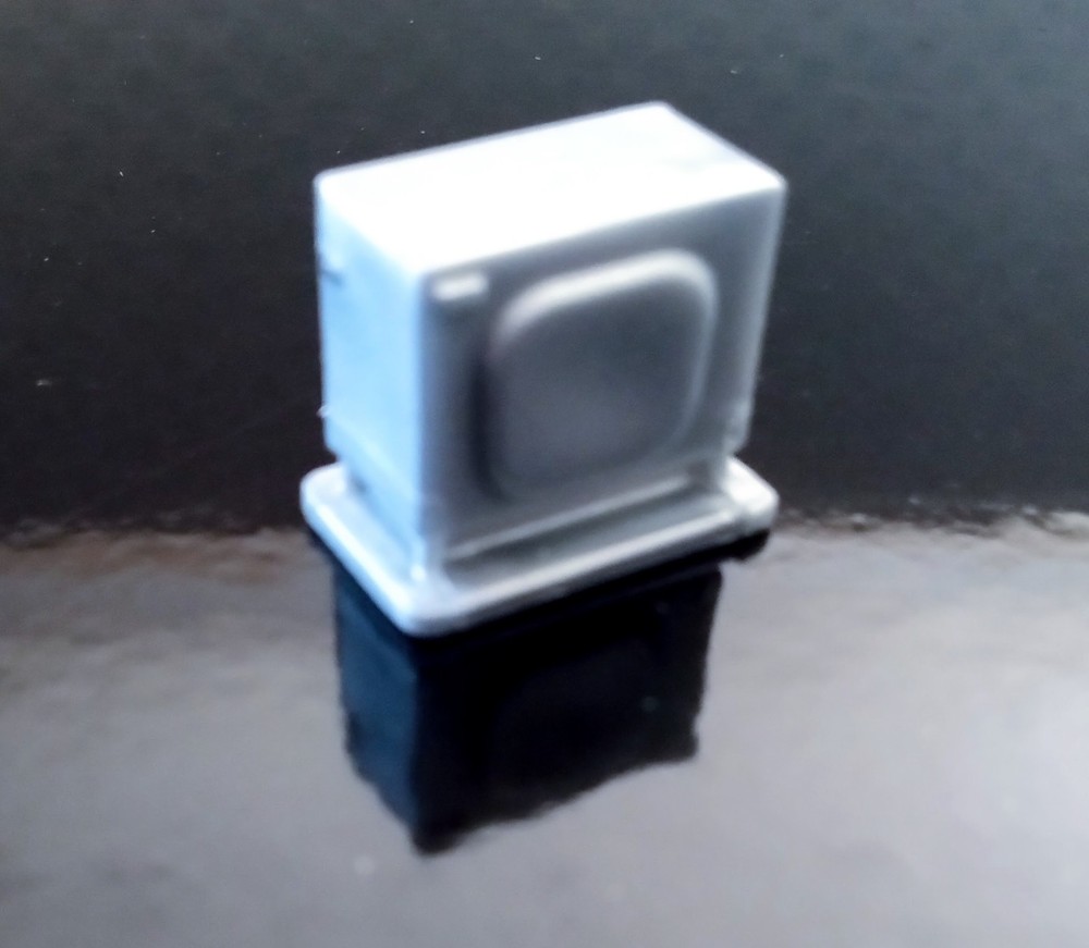 The Simpsons Scene It? DVD Trivia Replacement Pieces