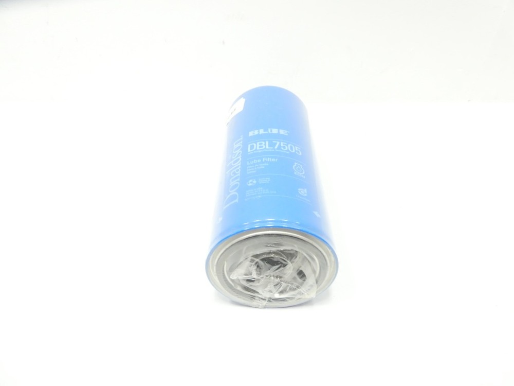 Donaldson DBL7505 Spin On Lube Filter