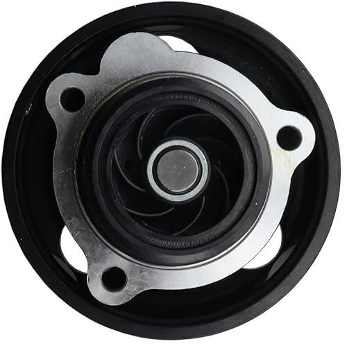 131-2383 Water Pump