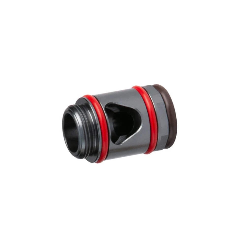 Dye A/C Valve DFF-20 Lazarus