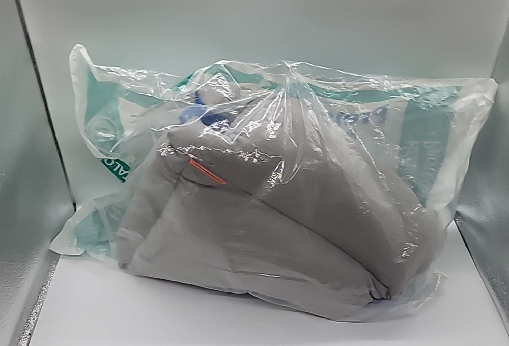 Sage Products Prevalon Heel Protector 7305