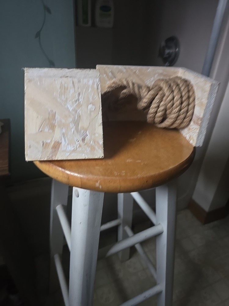 Book Holder