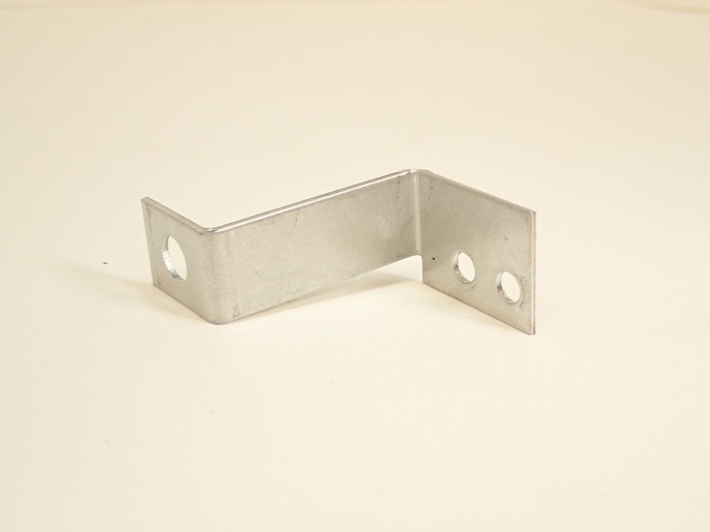 Garland Bracket Open Burner Pilot GL2547800 / 2547800