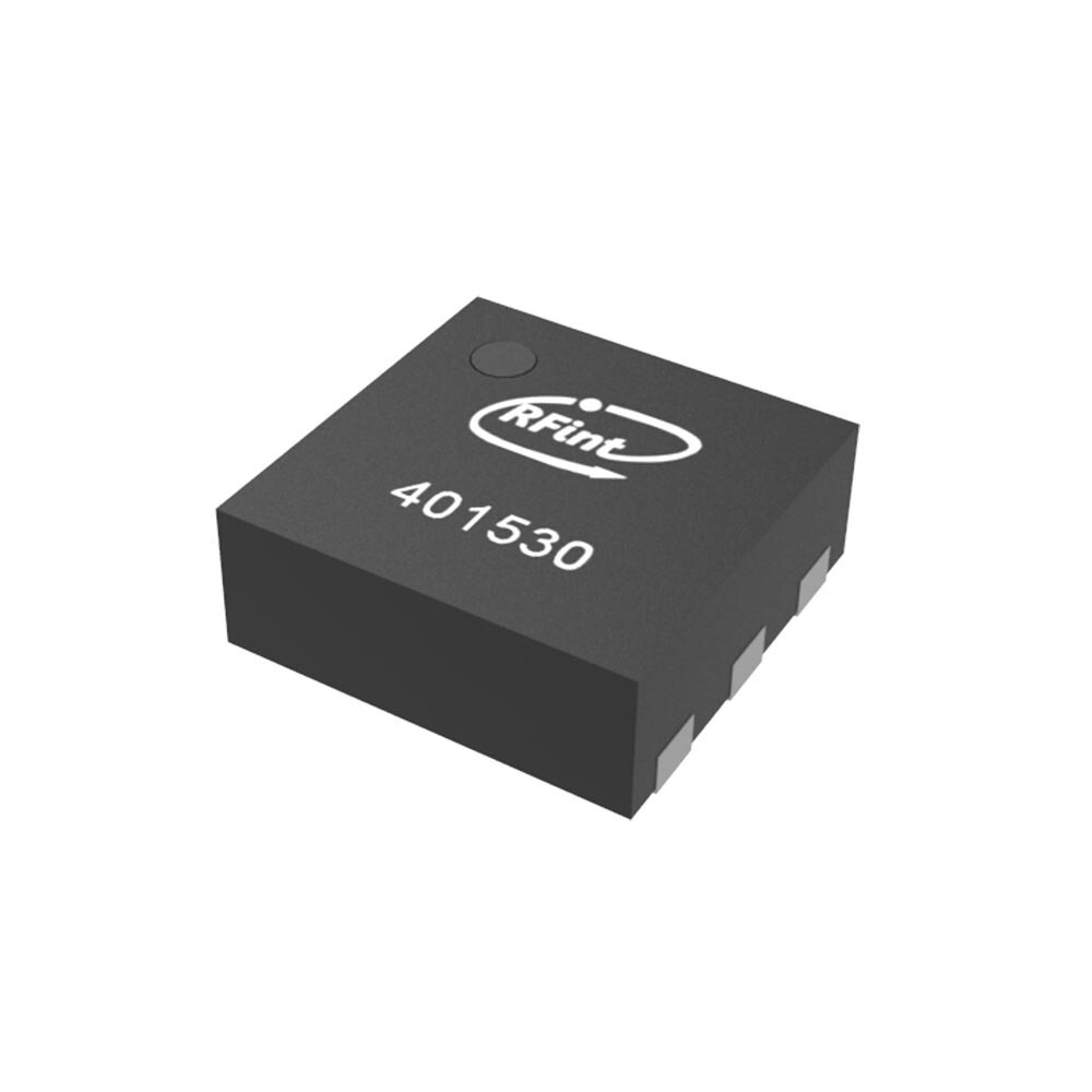 1W High Linearity Amplifier,Can be Applied to Repeaters,BTS High Power Amplifier