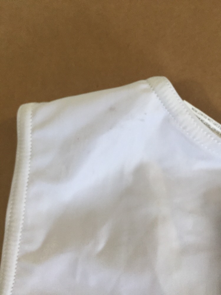 Champion System Mens Tri Top Size Medium M (4850-38)