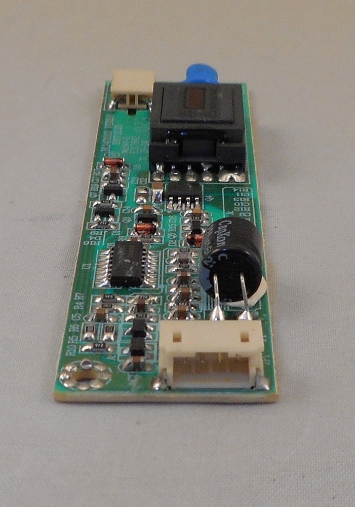GP BL1401010 VER2.0 CCFL Backlight Inverter PCB
