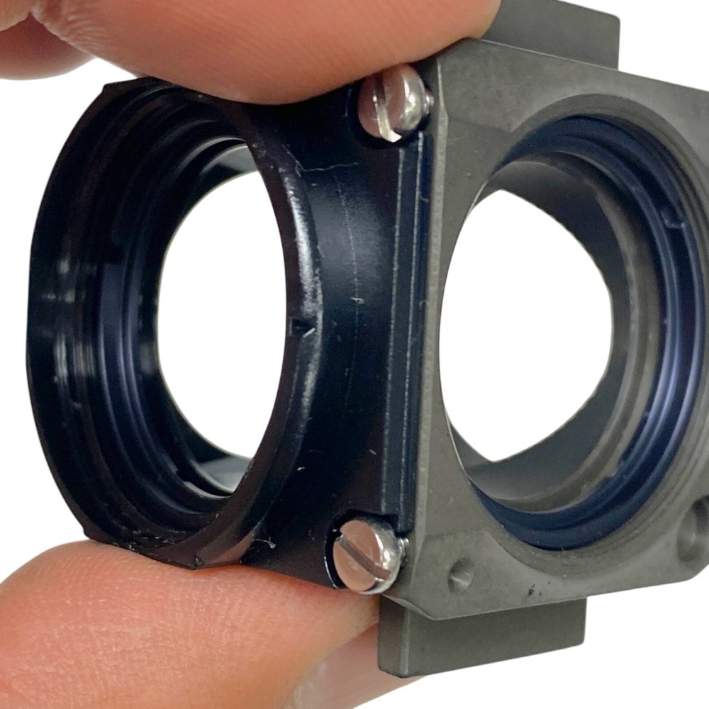 Zeiss 424931 Microscope Filter Cube