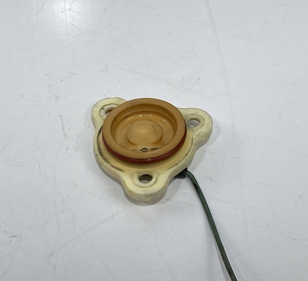 ♻️ Yamaha V-MAX VMX 1200 1985 - 2007 Gear Neutral Light Switch ♻️