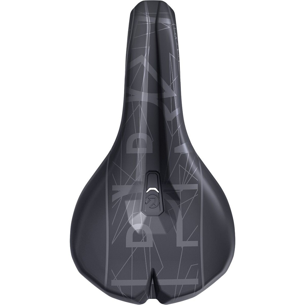 PRO MSU 1.3 Saddle