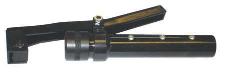 ALC 40166 Deadman Handle 15E757