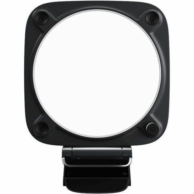 ELGATO KEY LIGHT NEO BLACK