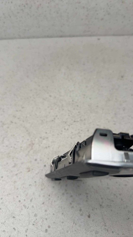 2007 BMW X3 Interior Light Dome Light