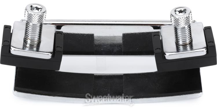 Cardinal Percussion CPBDHP Marching Wood Hoop Protector