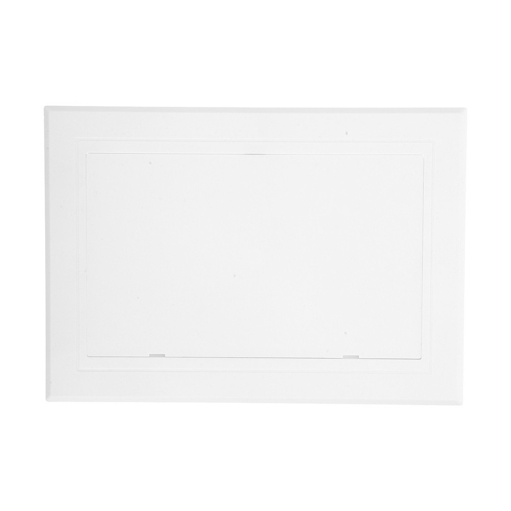 Decorative Access Panel Plumbing Panel Access Panel Reinforced Drywall Access