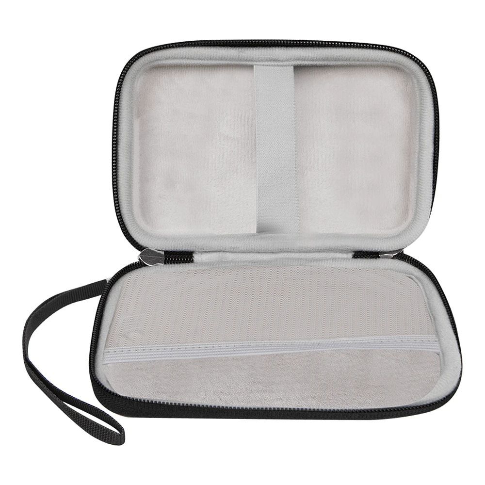 PureGear Tech Travel Pouch for Universal.