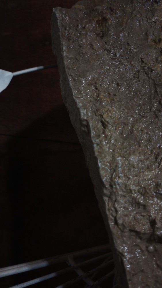 Gold Ore