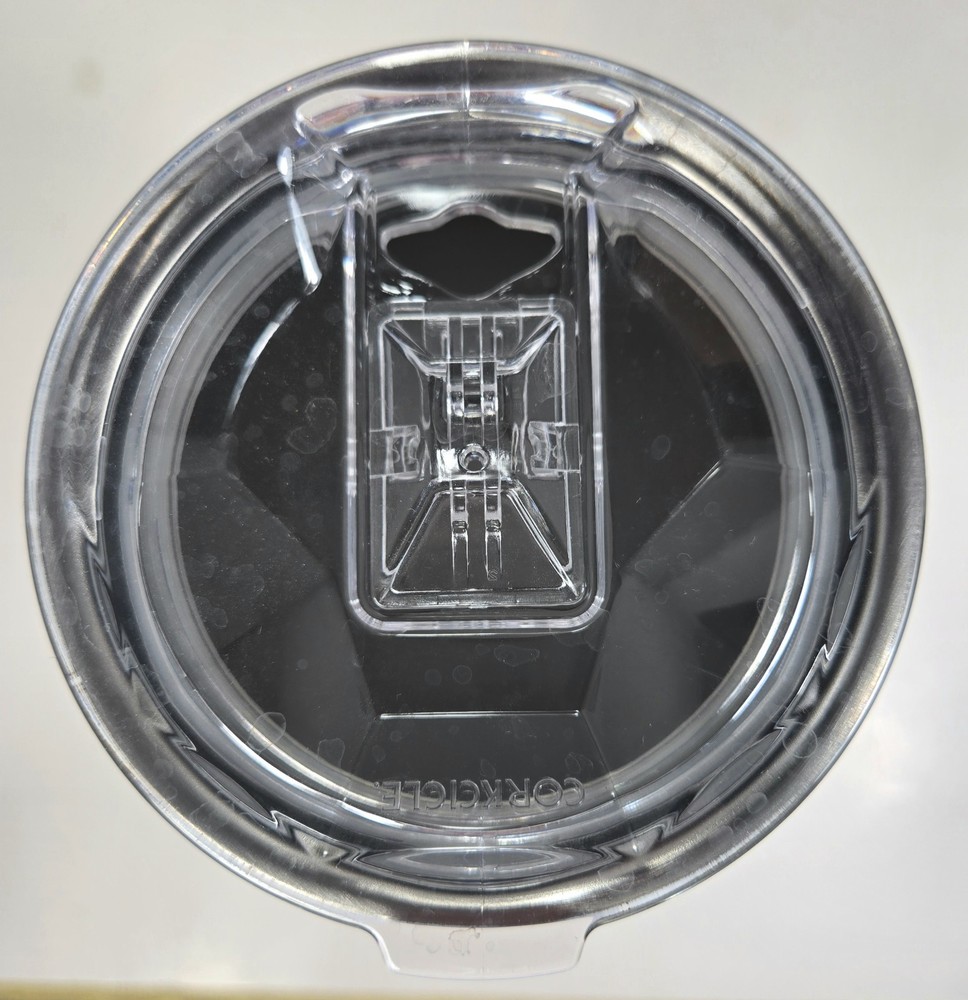 Dr. Pepper Corkcickle 24 Oz