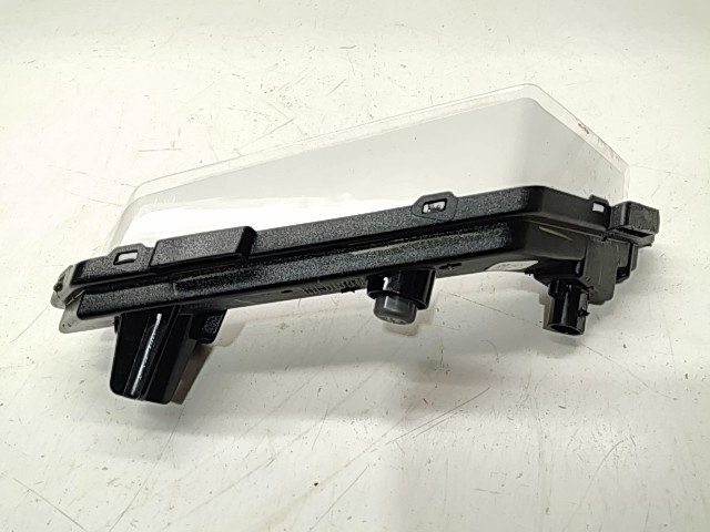 RH Light - 2023 Can-Am Defender