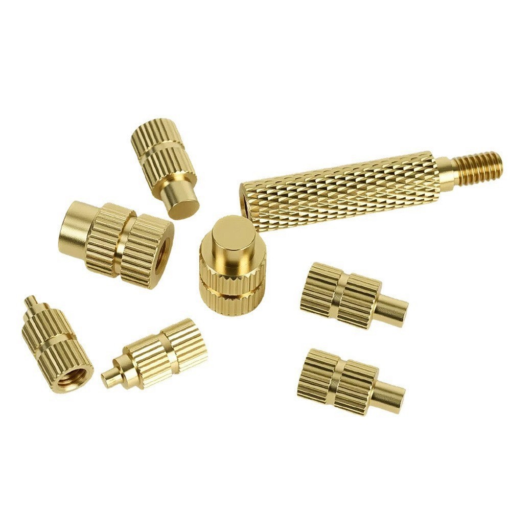 C245 Soldering Iron Tip Hot Melt Nuts Heat Insert Adaptor Tips Embedded5292
