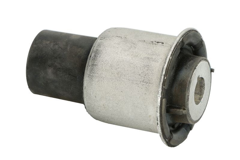 For JAGUAR E-PACE; LAND engine control arm entblock front
