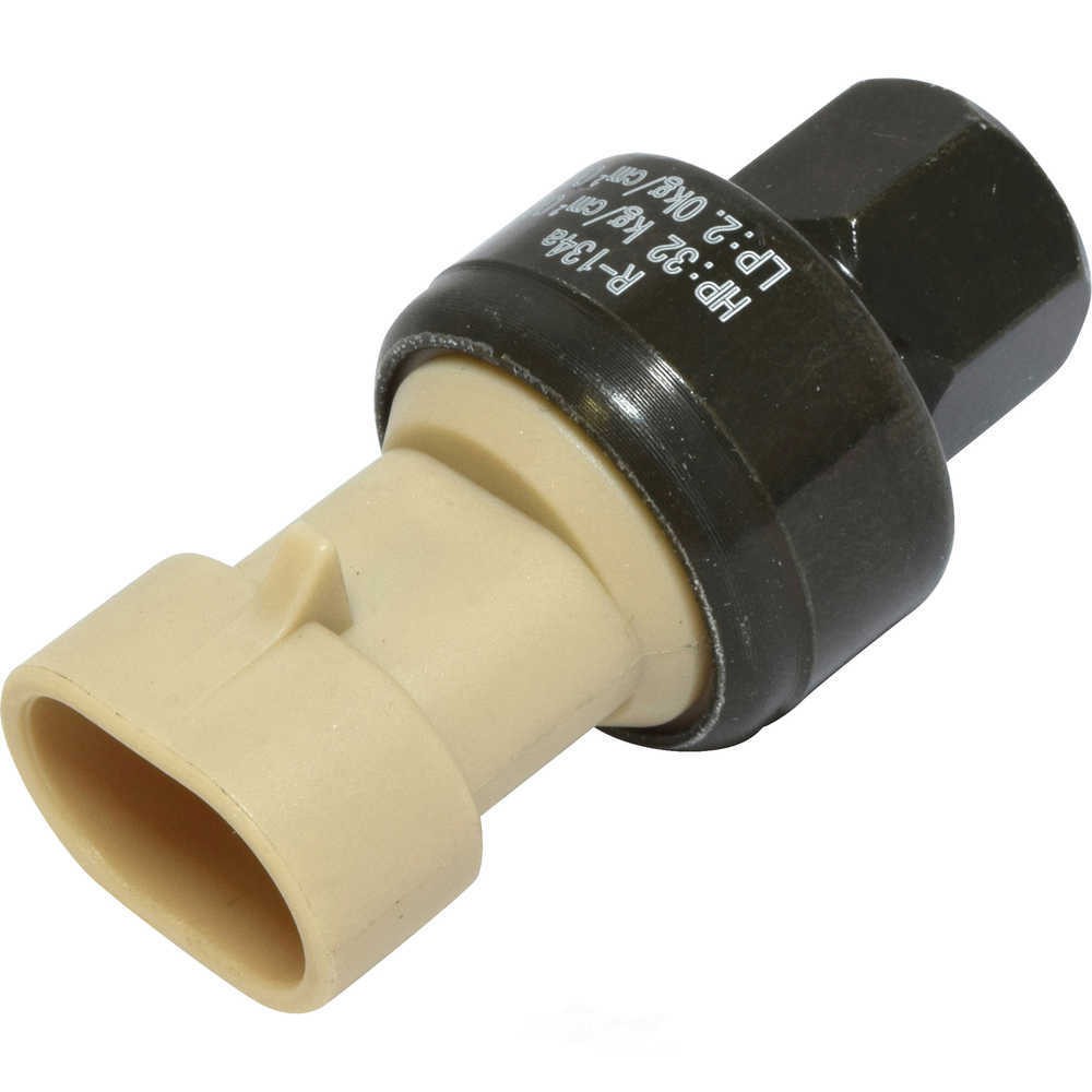 High Side Pressure Switch  UAC  SW11204C