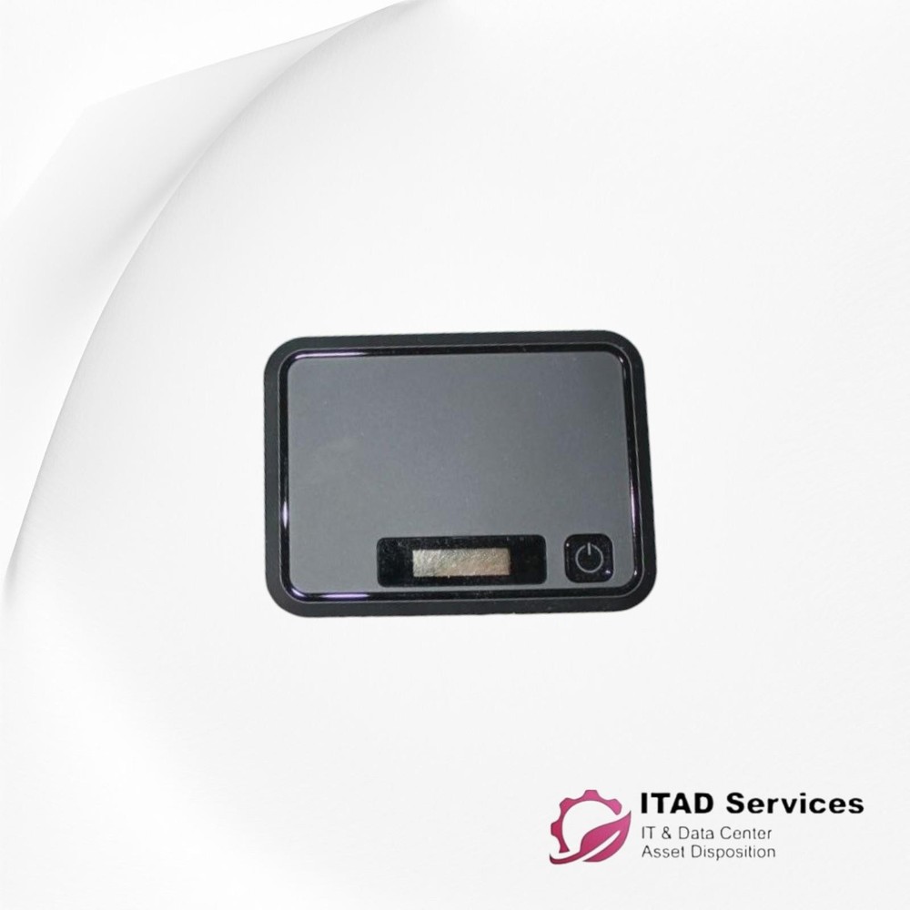 FRANKLIN WIRELESS FRKR850FSB Wireless Mobile Hotspot