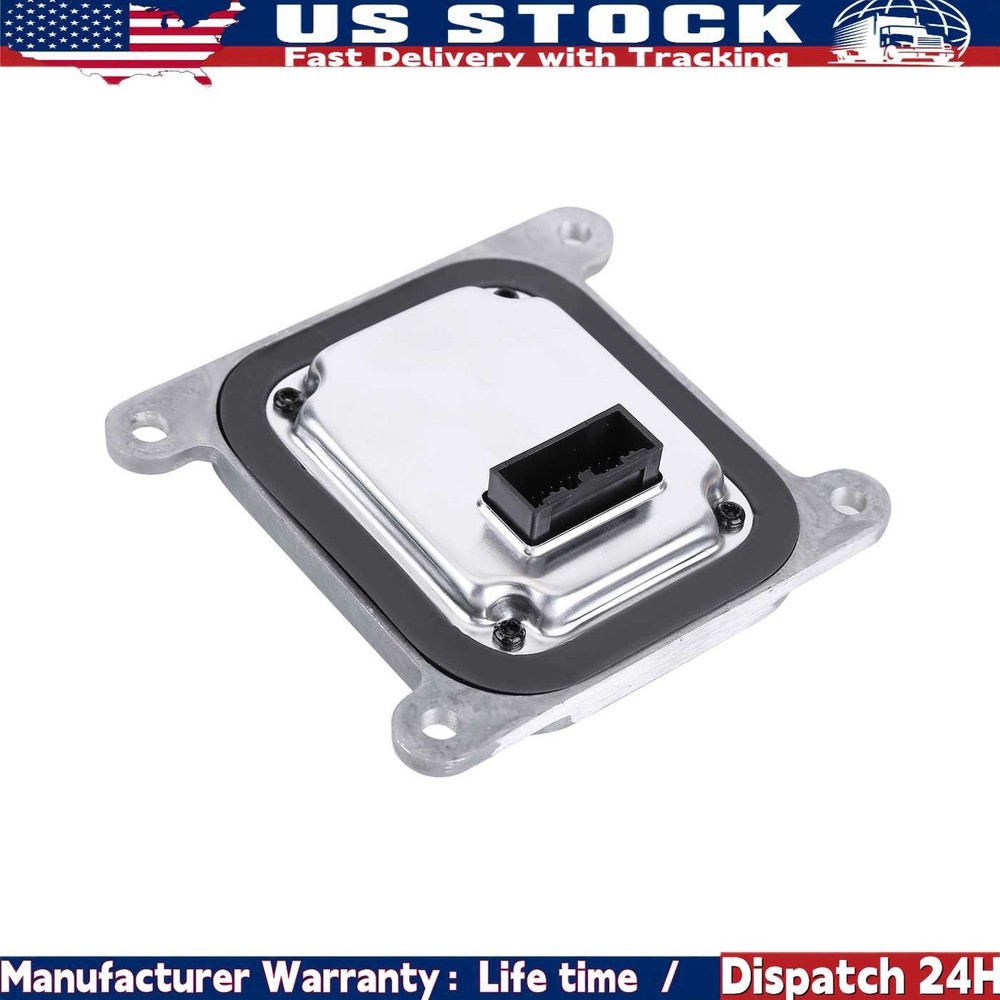 For Ford Explorer 2016-2019 Auto Headlamp Controller Replacement FB5313B626B