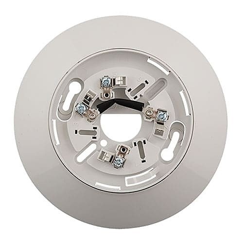 Kidde KI-SB Detector Mounting Base Standard