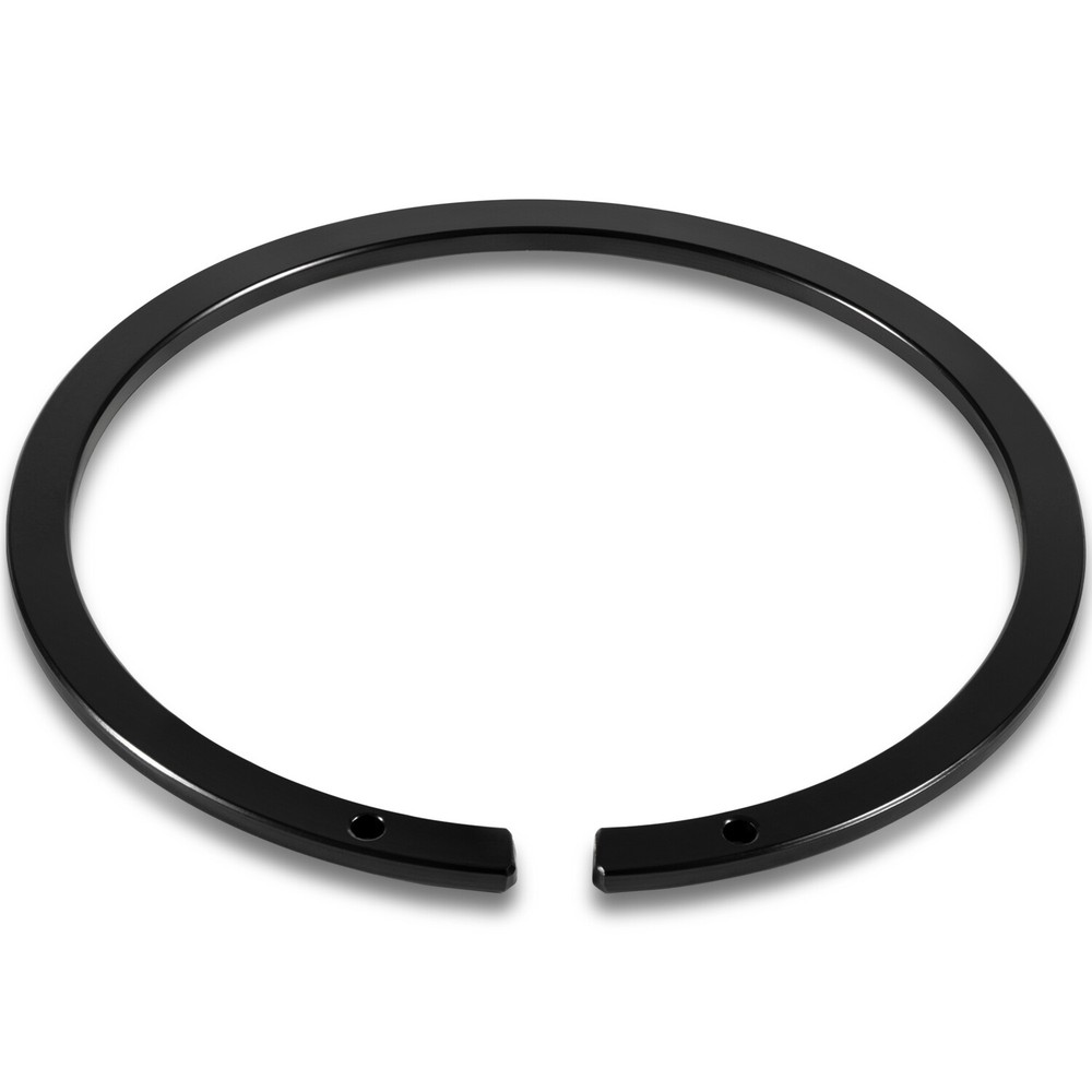 7040 Piston Ring Compressor Tool, Adapter & Anti-Polishing Ring For Cummins ISX