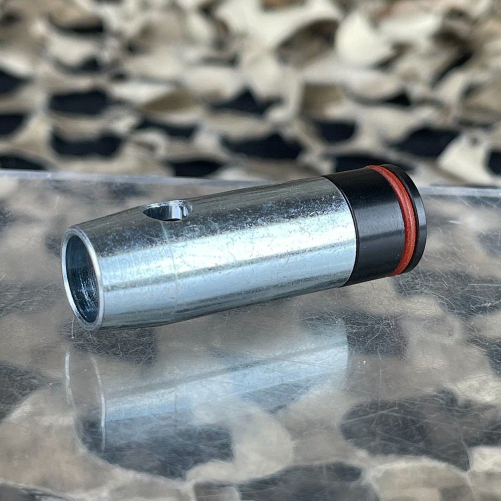 NEW Azodin Replacement Striker - Feather (FS01/P021)