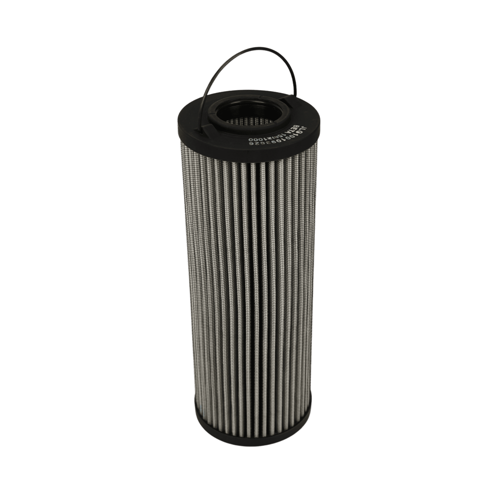 JLG Hydraulic Suction Filter 1001093626