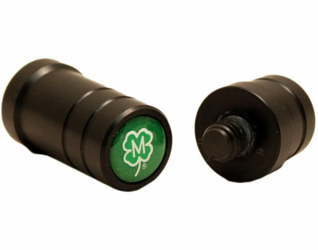 McDermott 75-P0Q3 Clover Joint Protector Set Quick Release