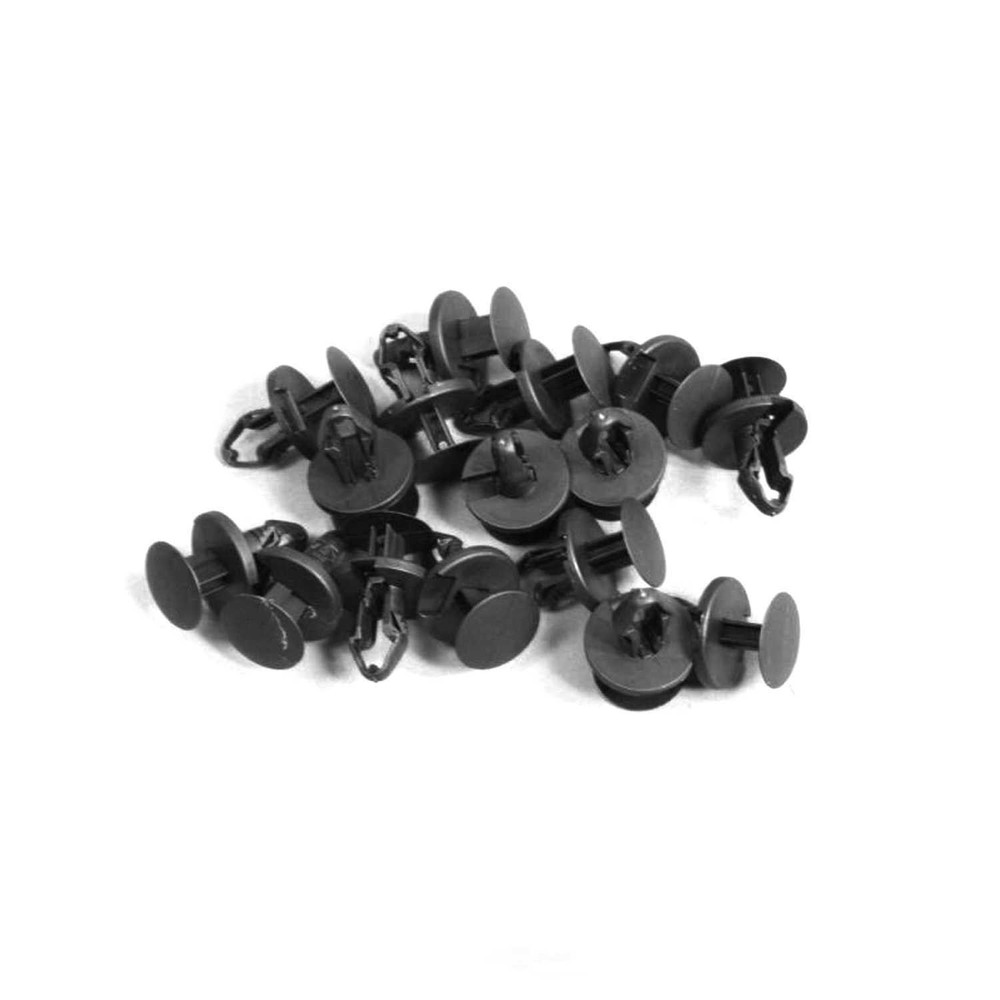 5116530AA NEW OEM Genuine Mopar Push Pin