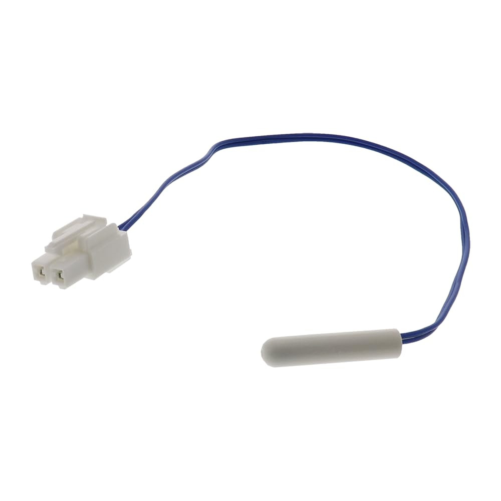 ERP 6500JB2002X Refrigerator Temperature Thermistor Sensor for LG
