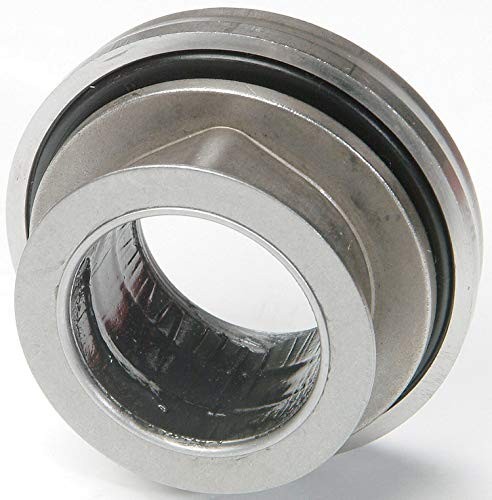 614014 Clutch Release Bearing Assembly