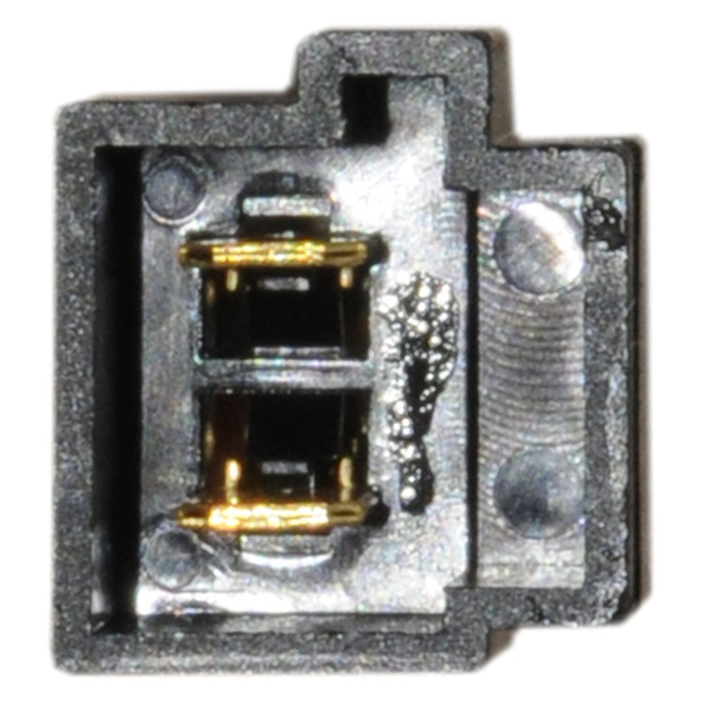 Window Reg w/ Motor VDO WL41824