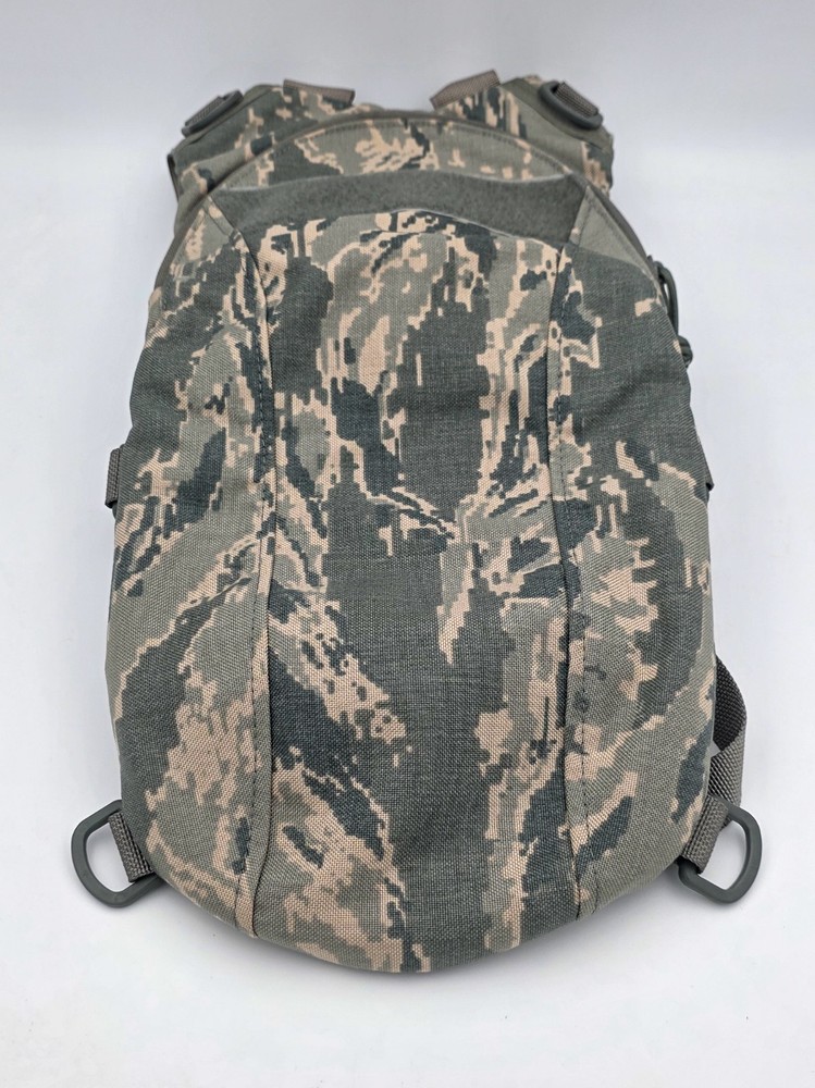 ABU Hydration Backpack (new)