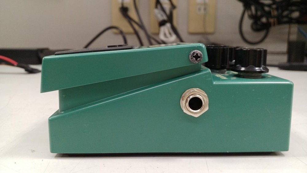 BOSS / TR-2(no2511241)