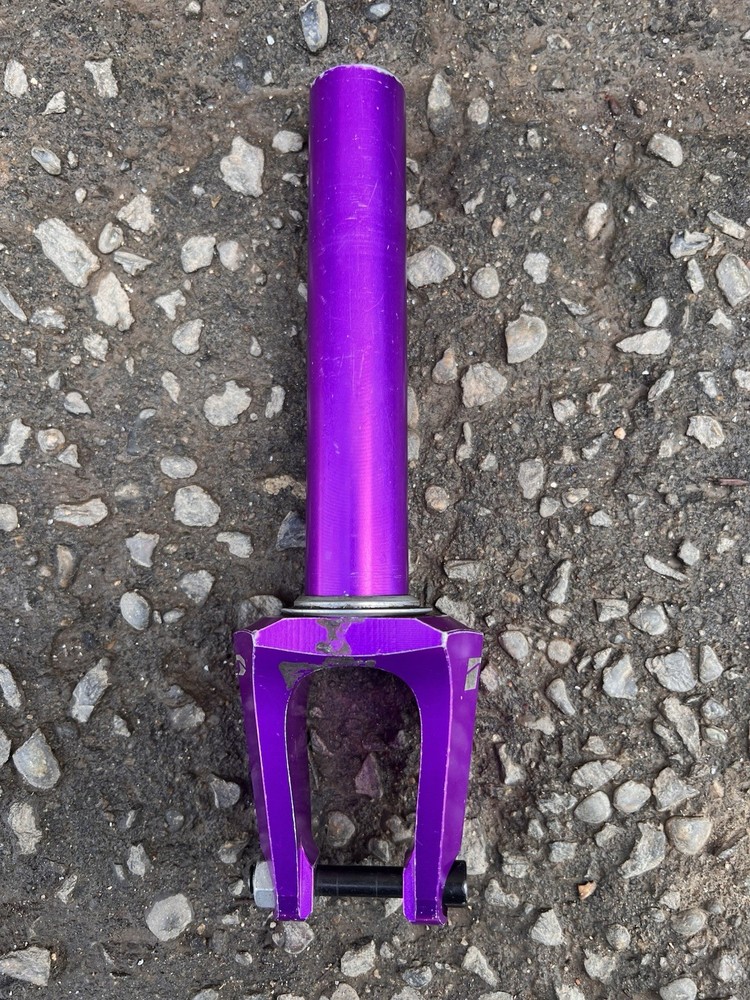 Pro Scooter Phoenix Wedge Fork