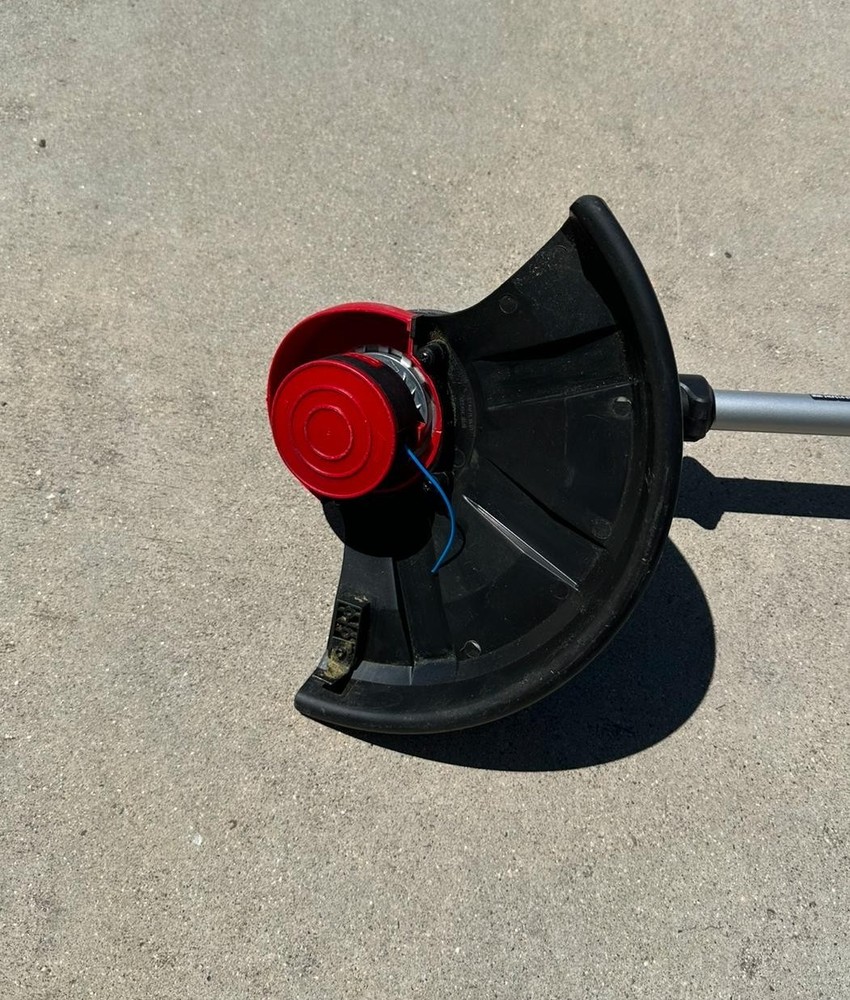 Craftsman 24V Cordless String Trimmer 151.74580 "Bare Tool"