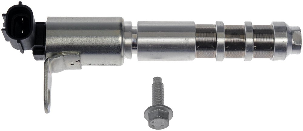 Engine Variable Valve Timing (VVT) Solenoid Dorman For 2010 Buick Allure