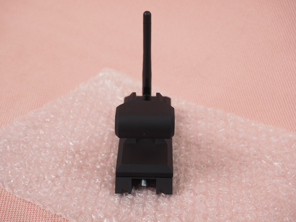 Digital Sputnik DS Wireless ArtNet Handle