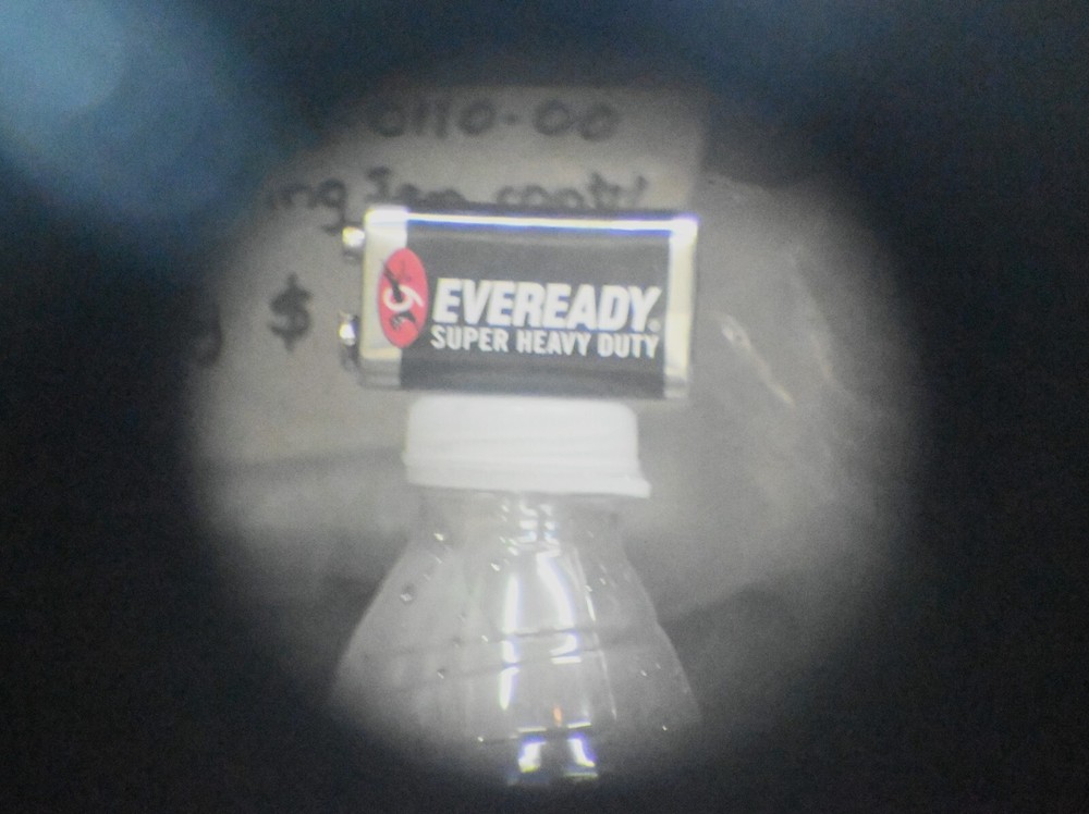 SOKKIA B1C Automatic Level