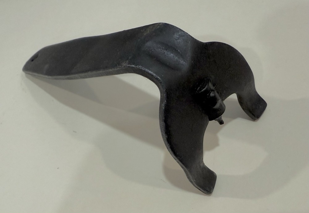 Extractor Removal Tool Emgee 34
