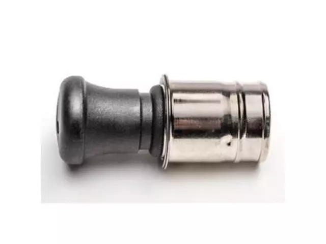Genuine Ford Cigarette Lighter Element F7SZ-15052-AA