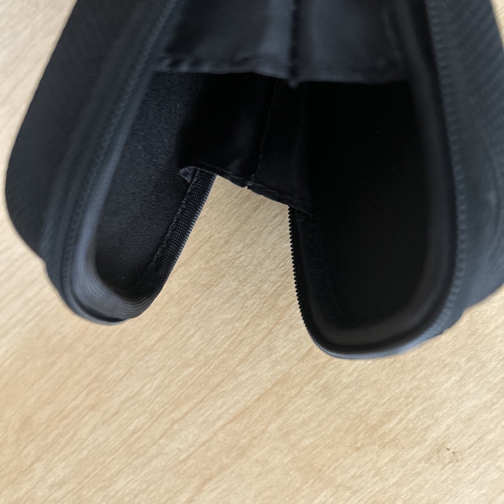 BRONCOLOR RFS TRANSMITTER BAG